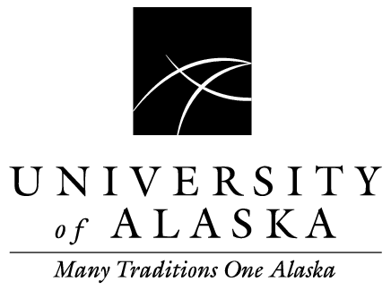 University Of Alaska