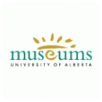 University of Alberta