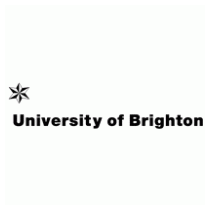 University of Brighton