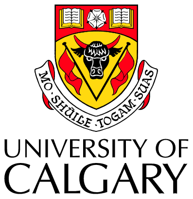 University Of Calgary