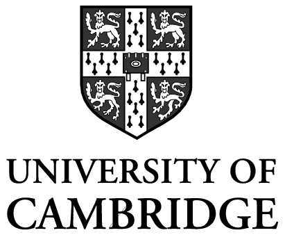 University Of Cambridge