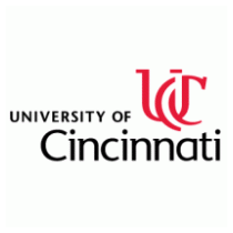 University of Cincinnati