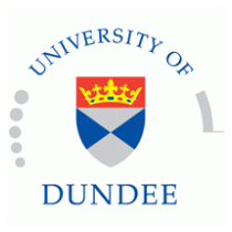 University of Dundee