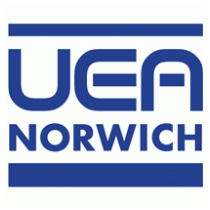 University of East Anglia - UEA Norwich