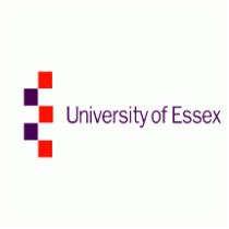 University of Essex