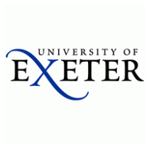 University of Exeter