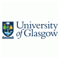 University of Glasgow