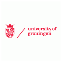 University of Groningen