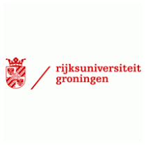 University of Groningen