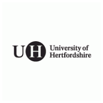 University of Hertfordshire