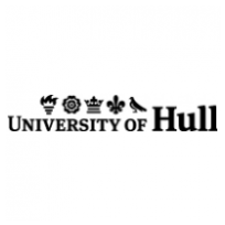 University of Hull