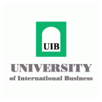 University of International Business