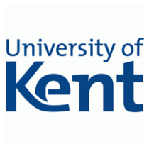 University of Kent