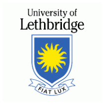 University of Lethbridge