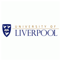 University of Liverpool