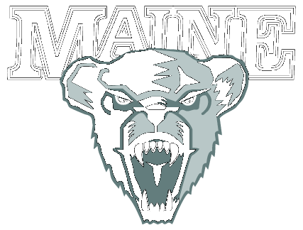 University Of Maine Hockey