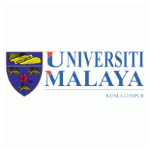 University of Malaya, Malaysia