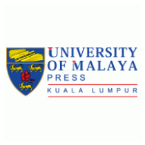 University of Malaya Press