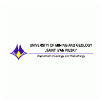 University Of Mining And Geology Saint Ivan Rilski