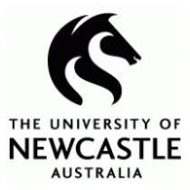 University of Newcastle