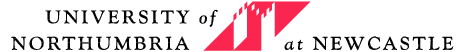 University Of Northumbria