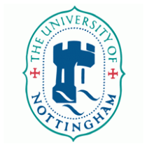 University of Nottingham