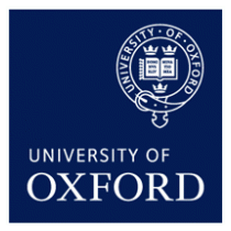 University of Oxford