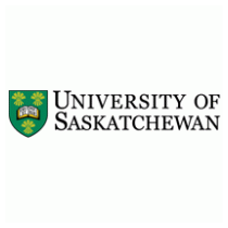 University of Saskatchewan