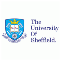 University of Sheffield