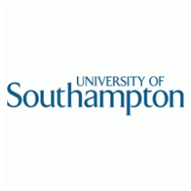 University of Southampton