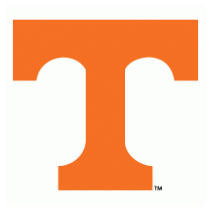 University of Tennessee