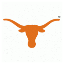 University of Texas at Austin Longhorns