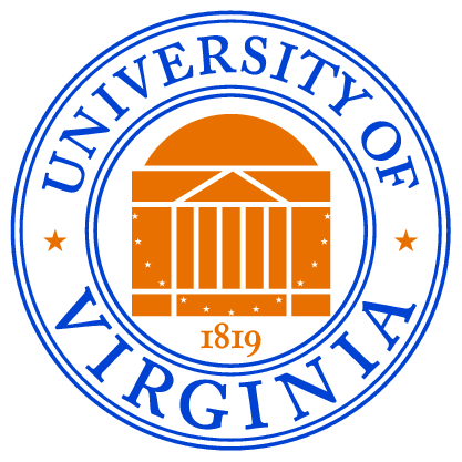 University Of Virginia