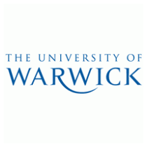 University of Warwick