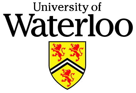 University Of Waterloo