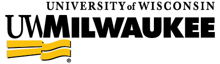 University Of Wisconsin Milwaukee