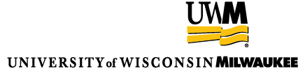 University Of Wisconsin Milwaukee