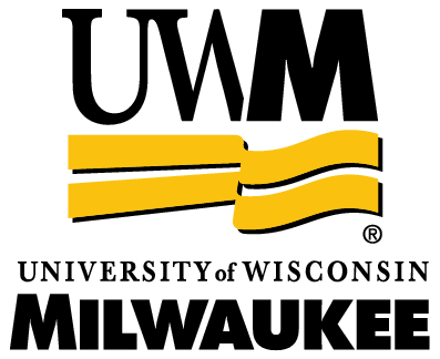 University Of Wisconsin Milwaukee