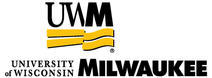 University Of Wisconsin Milwaukee