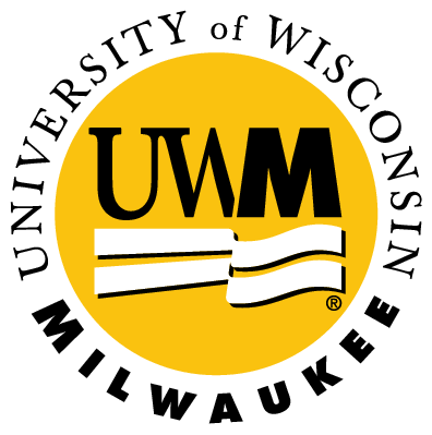 University Of Wisconsin Milwaukee