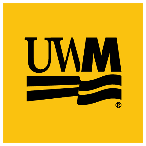 University Of Wisconsin Milwaukee