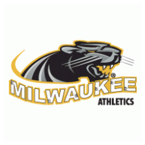 University of Wisconsin-Milwaukee Panthers