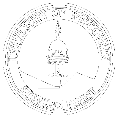 University Of Wisconsin Stevens Point