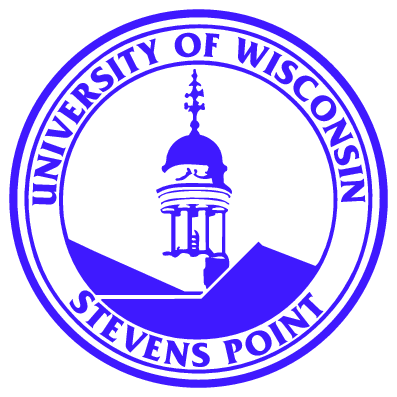 University Of Wisconsin Stevens Point