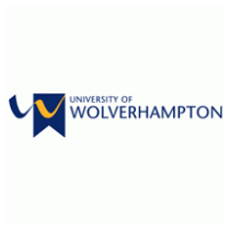 University of Wolverhampton