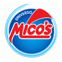 Universo Mico's