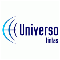 Universo Tintas