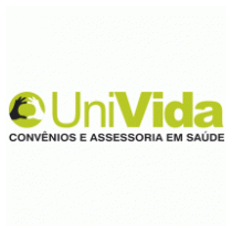 UNIVIDA Convênios