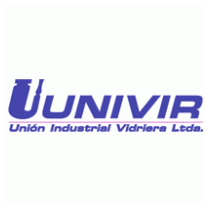 Univir Ltda