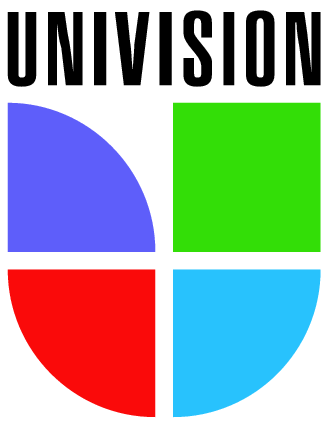 Univision